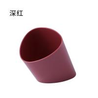 XU0620677